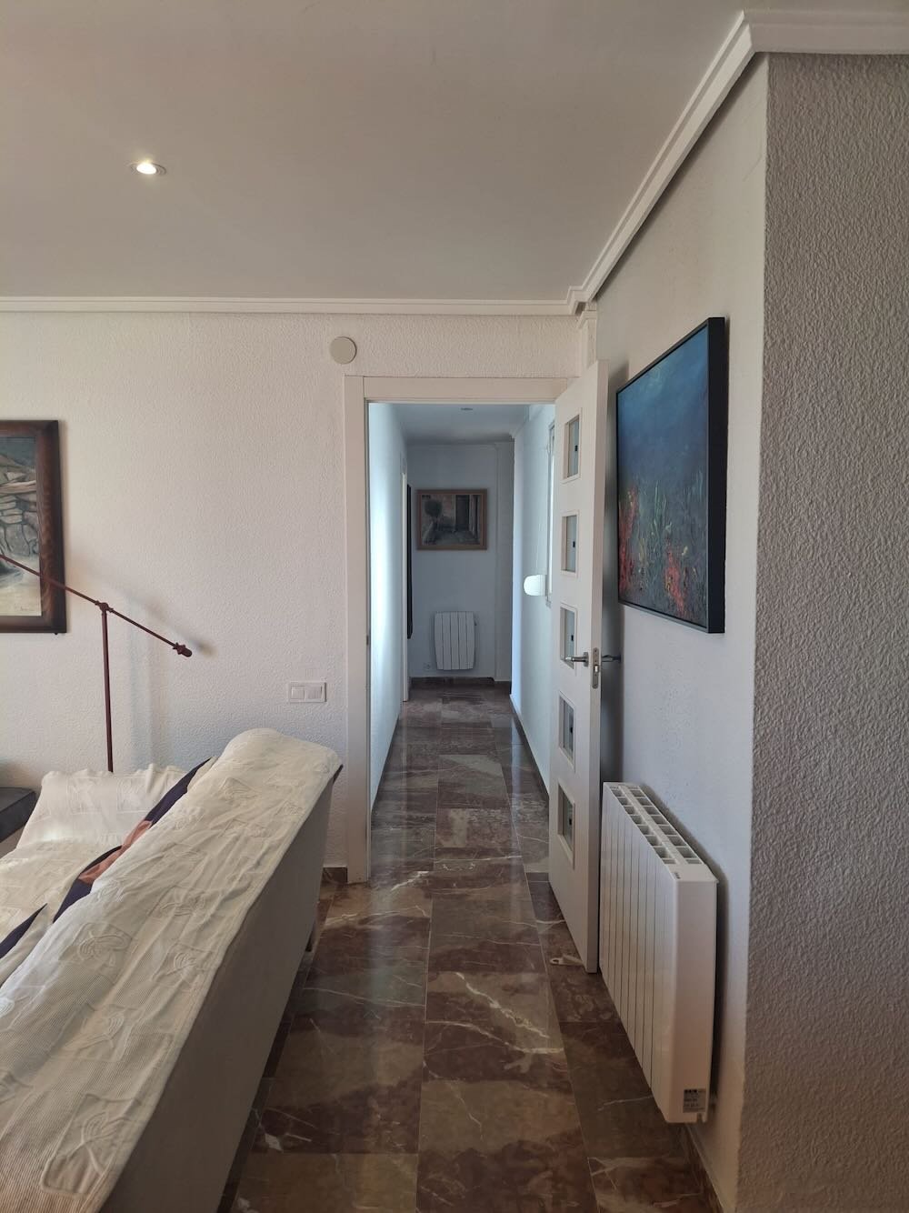 Property 2434 - Image 8